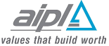 AIPL