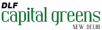Capital greens