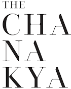 Chanakya Mall