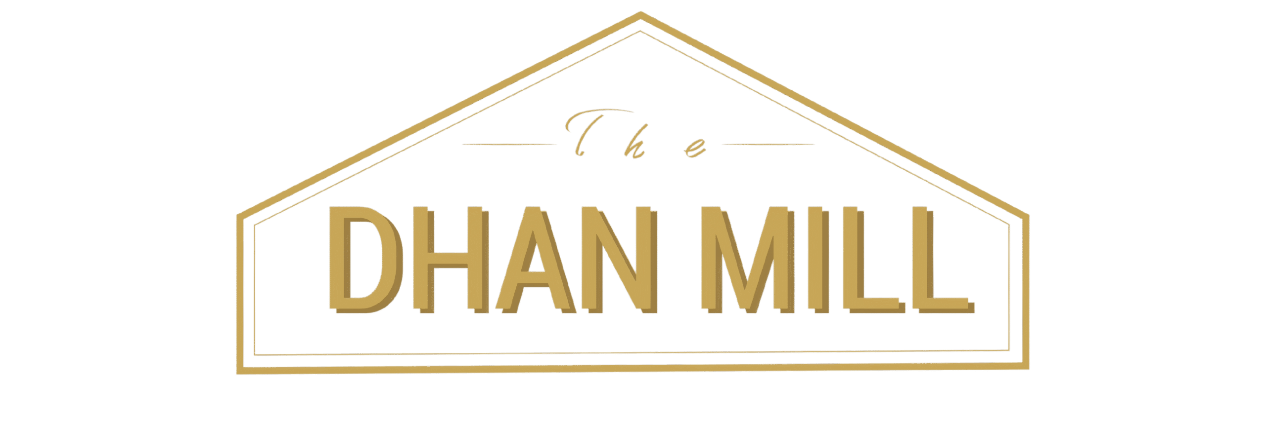 Dhan Mill