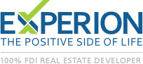 Experion