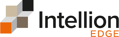 TataIntellionEdge