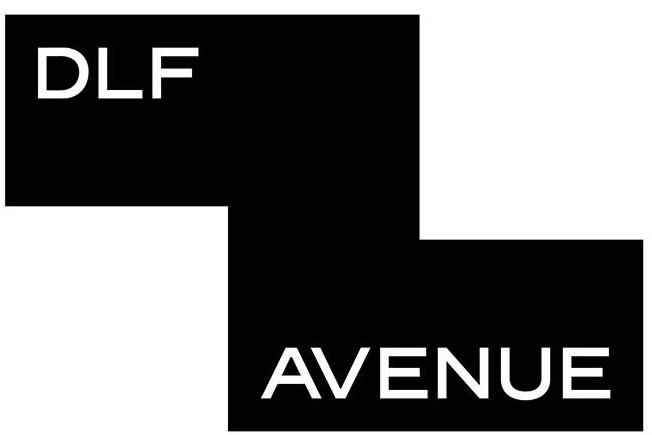 dlf-share-default-de2b2749a383c38422cf10f764346722