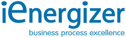 ienegizer