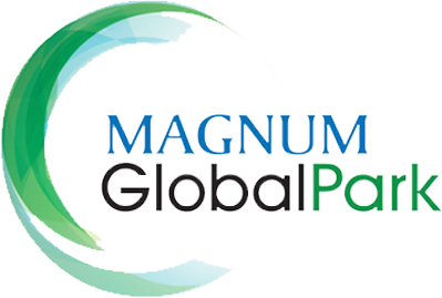 mgp