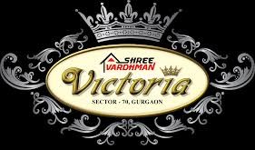shreeVardhmanVictoria